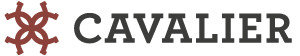 cavalier logo 1